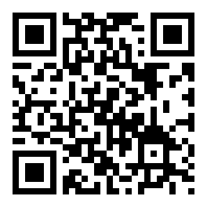 kiwi浏览器脚本插件版二维码