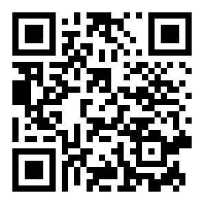 VIPKID亲子口语二维码