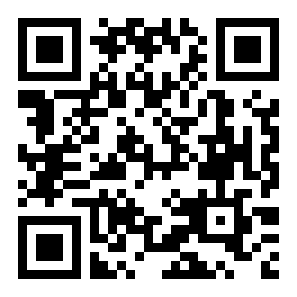 草帽路飞二维码