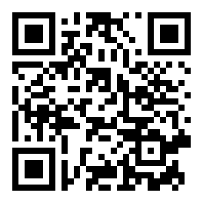 火柴人大战手艺人二维码