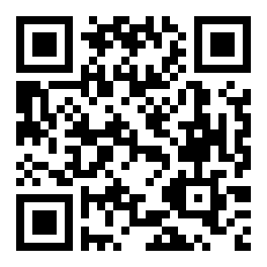 球球大作战测试服版二维码