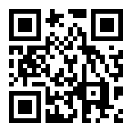 护士故事拼图二维码