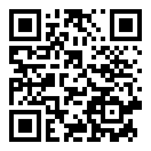 音标点读卡二维码