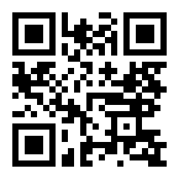 异族崛起1.16c二维码