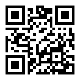 小奶猫直播二维码