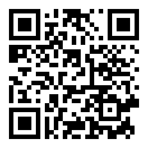 摄影师模拟二维码