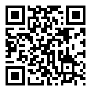 城市英雄救援行动二维码