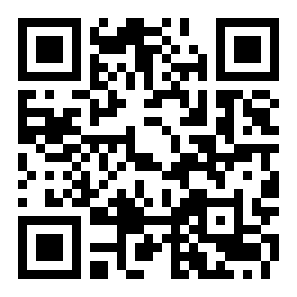 WiFi信号加速大师二维码