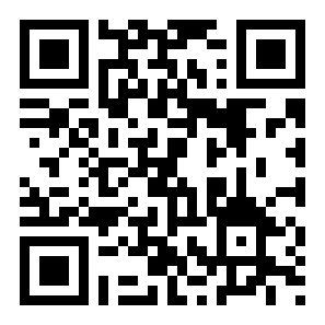 逃离岛屿：木筏求生二维码