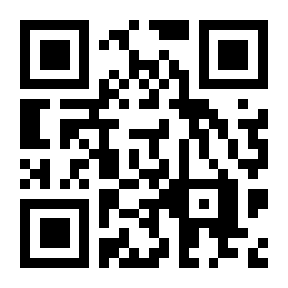 绅士道全彩里番二维码