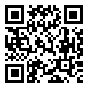 pubgtool画质助手二维码