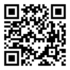 手机墙纸二维码