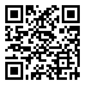 雷索纳斯二维码