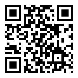 幽灵记忆完整版二维码