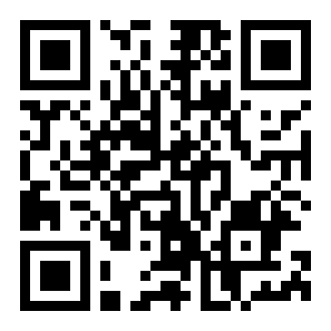 殖民地生存中文版二维码