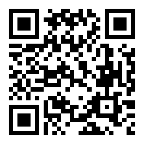 离残修改器二维码