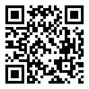 火柴人车祸粉碎二维码