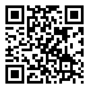 流星雨影院二维码