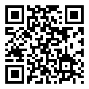 财神找不同二维码