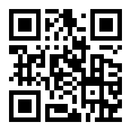 霍邱论坛二维码