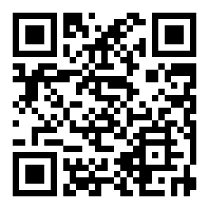 剑士与塔二维码