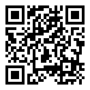 厂长资源电视剧全集免费版二维码