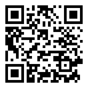 鸟人助手极速版二维码