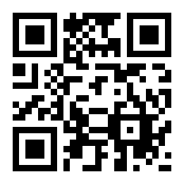 菠萝包轻小说去广告版二维码