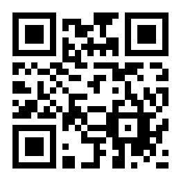 我能修好二维码