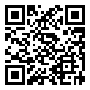 山大二院医生二维码