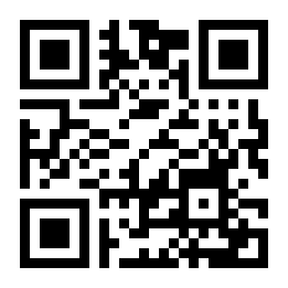 海天小说旧版本二维码