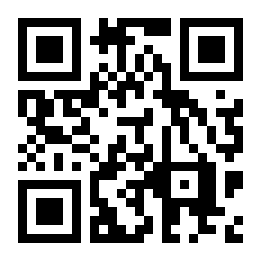 特工使命二维码