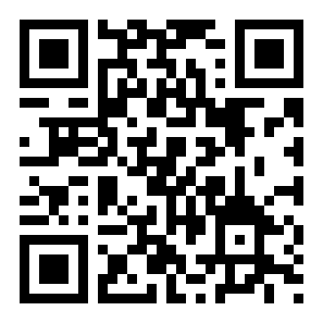 石头记安卓版二维码