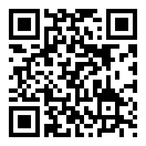 千千音乐免费版二维码