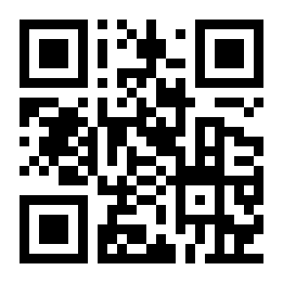 冰雹攻击二维码