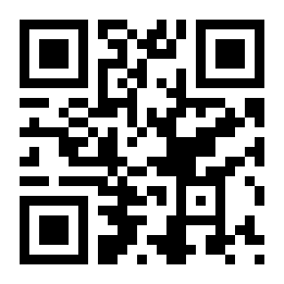 迷宫世界盒子冲刺二维码