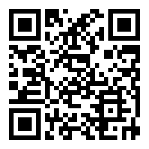 太极熊猫2二维码