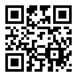 天晨惠购二维码