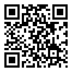 丧尸射击乐园二维码