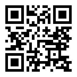 面对面换机助手二维码