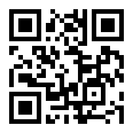 无尽失落圣殿跑酷二维码