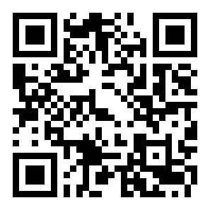 MCbox手机版二维码