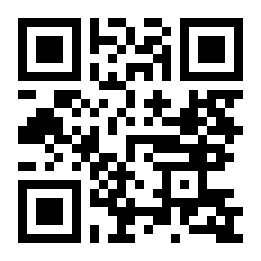 微信读书极速版二维码