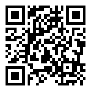 魔域魔盒二维码