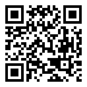 万能遥控器宝二维码