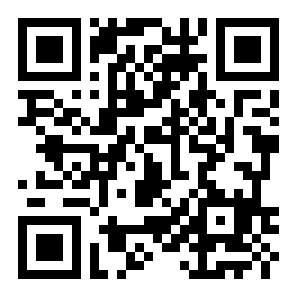 城市射击特工二维码