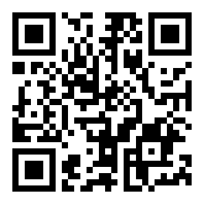 卫生资格万题库二维码