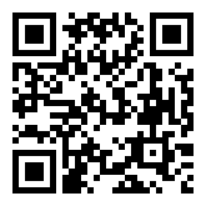 fcl启动器手机版二维码