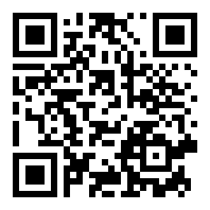 古荒遗迹二维码