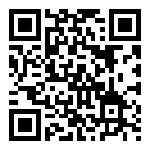 视频神剪辑二维码